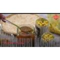 Jhalmuri Masala 100gm. 