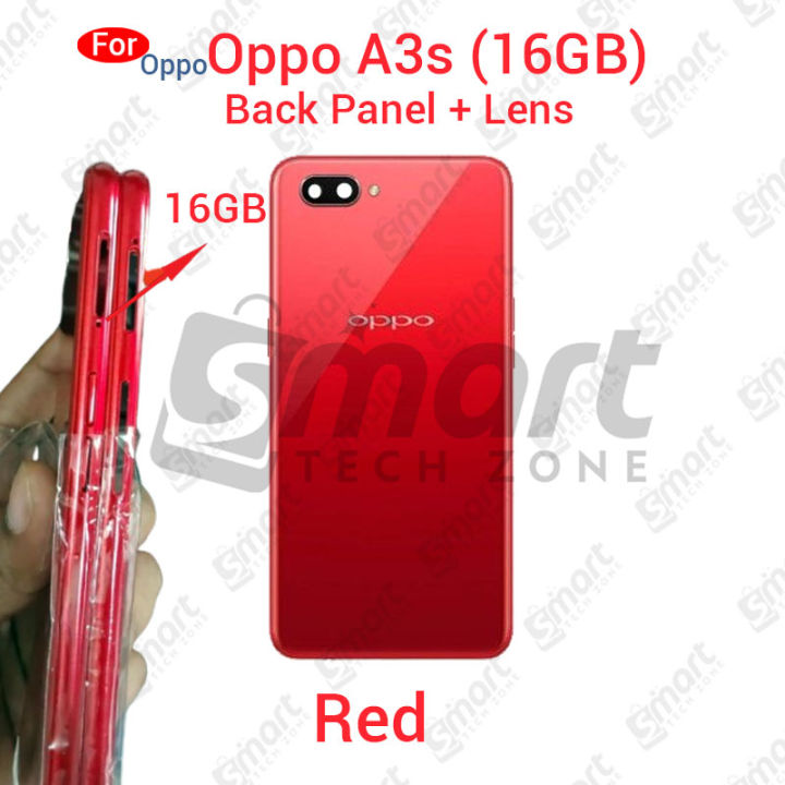 For%20Oppo%20A3s%2016GB%20and%2032GB%20Back%20Panel/%20Backshell/%20Casing%20+%20Camera%20Lens%20+%20Side%20Buttons%20With%20Logo-All%20Colors%20Available%20-%20Image%204