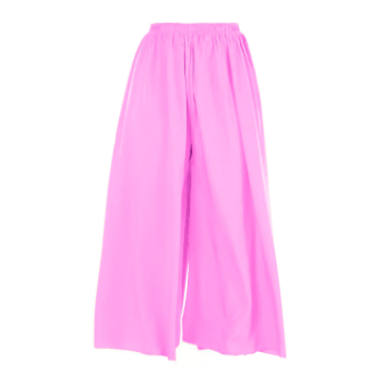 Plain%20Palazzo%20For%20Women%20China%20Linen%20Fabric%20-%201%20Piece%20-%20Image%202