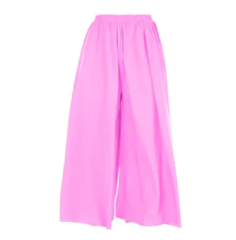 Plain%20Palazzo%20For%20Women%20China%20Linen%20Fabric%20-%201%20Piece%20-%20Image%202