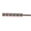 Wick Coil Jig Winding Rod Wire Winder Pre-made Coil Tool DIY Tools Atomizer BDM. 