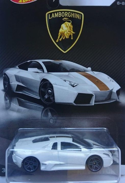 Hot%20Wheels%20Special%20Release%20(Mainline)%20Lamborghini%20Reventon%20Roadster,%20Scale%20-%201:64%20-%20Image%203