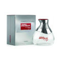 Al Haramain Spray Detour Rouge 100 ML. 