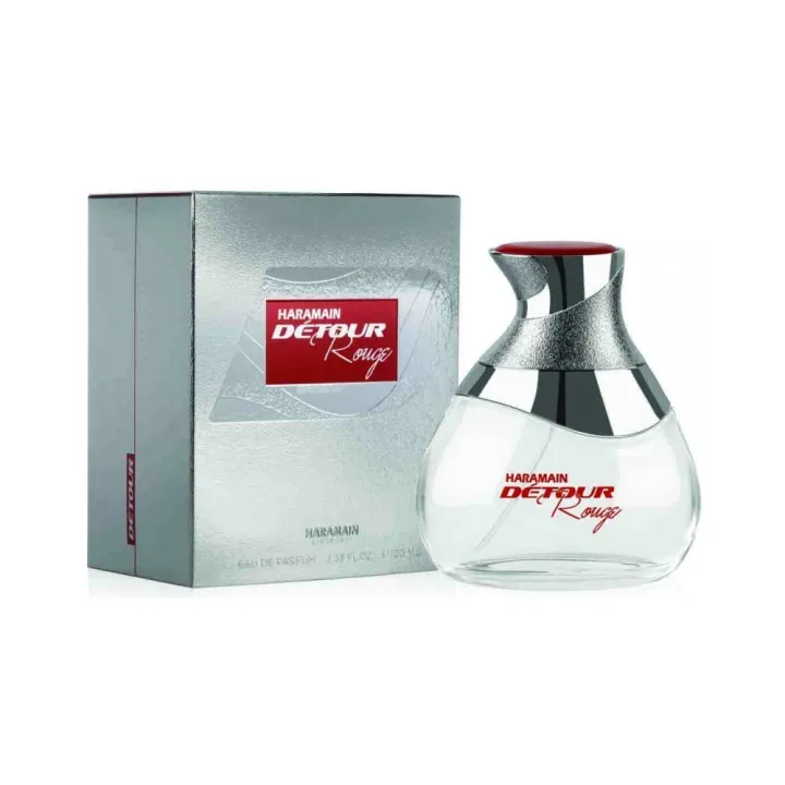 Al%20Haramain%20Spray%20Detour%20Rouge%20100%20ML%20-%20Image%202