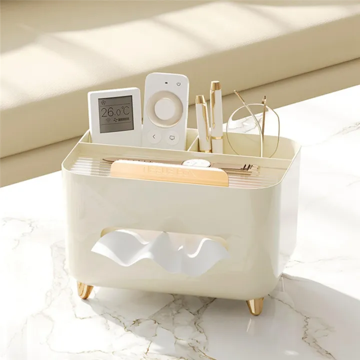 Tissue%20Box%20Living%20Room%20Desktop%20Coffee%20Table%20Bedroom%20Paper%20Box%20A%20-%20Image%205