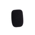 E74A for Game Microphone 18cm/7.09 Inches Long Replacement Part for Astro A40 Gaming Headset Headphones Plug-in Repair.