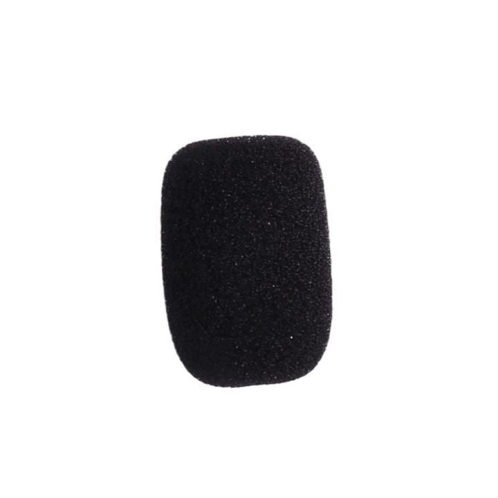 E74A%20for%20Game%20Microphone%2018cm/7.09%20Inches%20Long%20Replacement%20Part%20for%20Astro%20A40%20Gaming%20Headset%20Headphones%20Plug-in%20Repair%20-%20Image%208