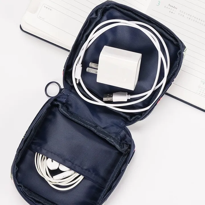Mini%20Pouch%20for%20AirPods%20Case%20Cable%20Organizer%20Pouch%20Small%20Travel%20Storage%20Carrying%20Bag%20Universal%20Zipper%20Headphone%20Charger%20Cable%20Organizer%20Bag%20Power%20Adapter%20Cable%20Earphones%20Storage%20Bag%20-%20Image%207