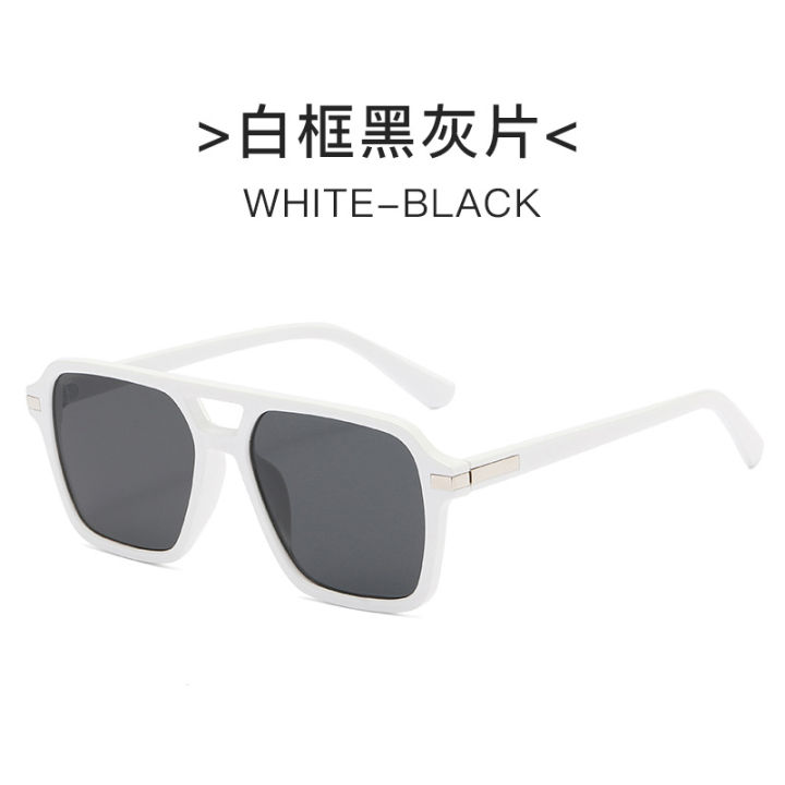 Square%20Steampunk%20Sunglasses%20Men%202024%20Luxury%20Brand%20Designer%20Retro%20Sun%20Glasses%20For%20Male%20Fashion%20Metal%20Frame%20Eyewear%20Shades%20UV400%20-%20Image%207