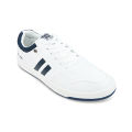 North Star ARGON Lace-Up Lifestyle Sneaker for Men. 