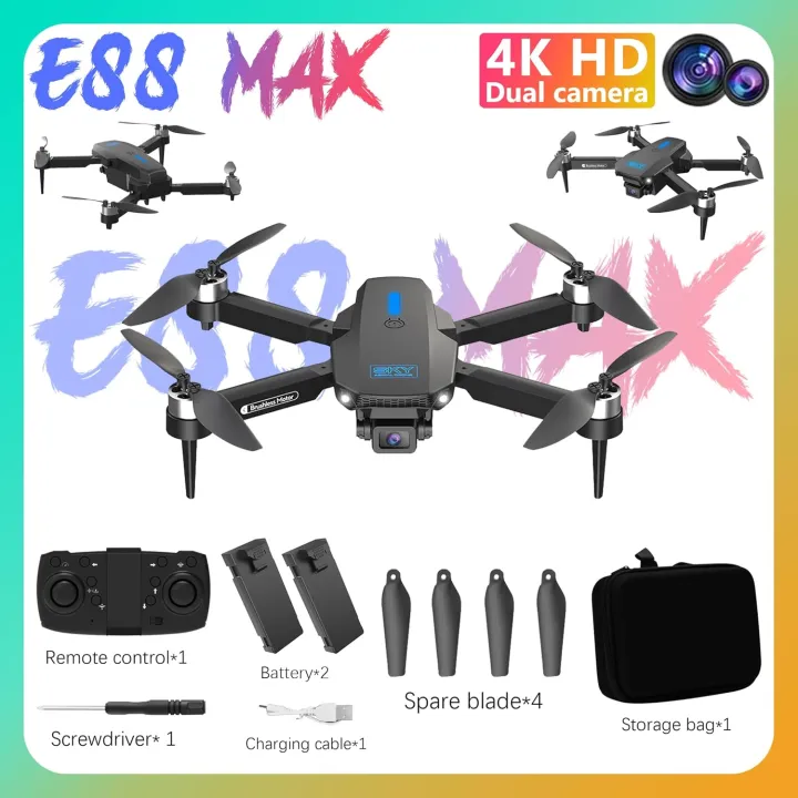 E88%20MAX%204k%20Drone%20Brushless%20Motor%20Optical%20Flow%20Dron%20E88MAX%20Updated%20Version%20of%20E88%20Drones%20RC%20Quadcopter%20Drones%20-%20Image%209