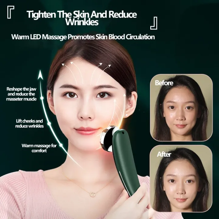 Ultrasonic%20Skin%20Scrubber%20Pore%20Cleaner%202+4%20Kit%20Facial%20Ion%20Shovel%20Deep%20Face%20Cleaning%20Sonic%20Peeling%20Device%20Kit%20Blackhead%20Remover%20-%20Image%208