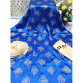 Unstitched Japani Silk Salwar Kameez For Women ( 3 piece ). 