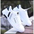 Casual Walking Shoes Same as A Picture Lightweight Anti Slip Running Sport Sneakers For men.