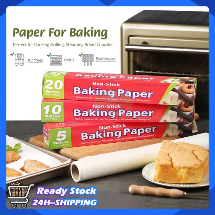 Baking%20Paper%20for%20Cake%20Making%20Special%20Tools%205/10/20%20Meter%20-%20Image%202