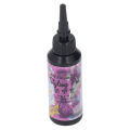 Luminous UV Resin, Pen Shape Design 3D Epoxy Resin for Jewelry. 