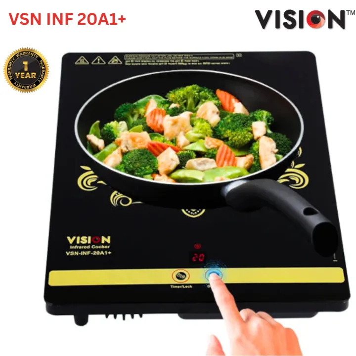 Vision%20Infrared%20Cooker%20VSN%20-%20INF%20-20A1+%20%20/%20Vision%20Infrared%20Cooker%20RE-VISION-XI-20A1%20-%20Image%203