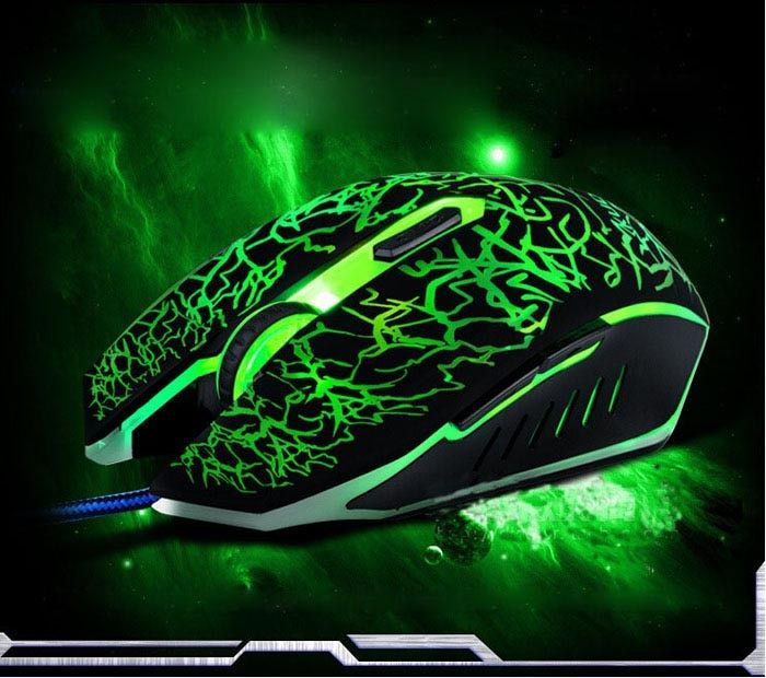 TINJI%20TJ-11%20Gaming%20Mouse%201600%20DPI%20RGB%20Effect%206%20Button%20Nylon%20Cable%20Gaming%20Mouse%20-%20Image%203