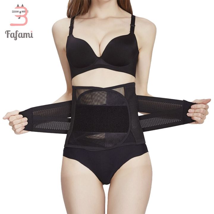 Maternity Postpartum Belt belly Bands Support Maternity Belt Bandage Pregnancy Slimming Corset Pregnant Waist Shaper Women Mom