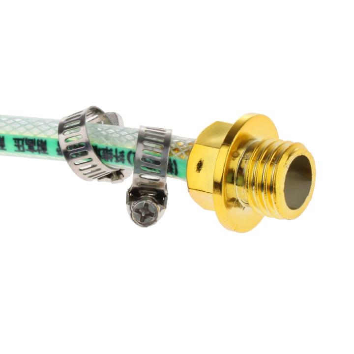Motorcycle%20Oil%20Cooler%20Tank%20with%2058cm%20Hose%20for%20Y15ZR%20LC135%20EX5%20Colorful%20-%20Image%208