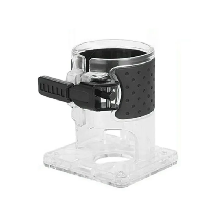 3700%20Transparent%20Shell%20For%20TUPIA%20MAKITA%20Dust%20Cover%20Plunge%20Router%20Base%20Wooden%20Milling%20Stand%20Milling%20Machine%20Base%20Electric%20Trimmer%20Machine%20Base%20Trimming%20Base%20Wooden%20Router%20Base%20-%20Image%209