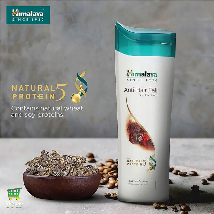 Himalaya%20Anti%20Hair%20Fall%20Caffeine%20Shampoo%20180ml%20-%20Image%206
