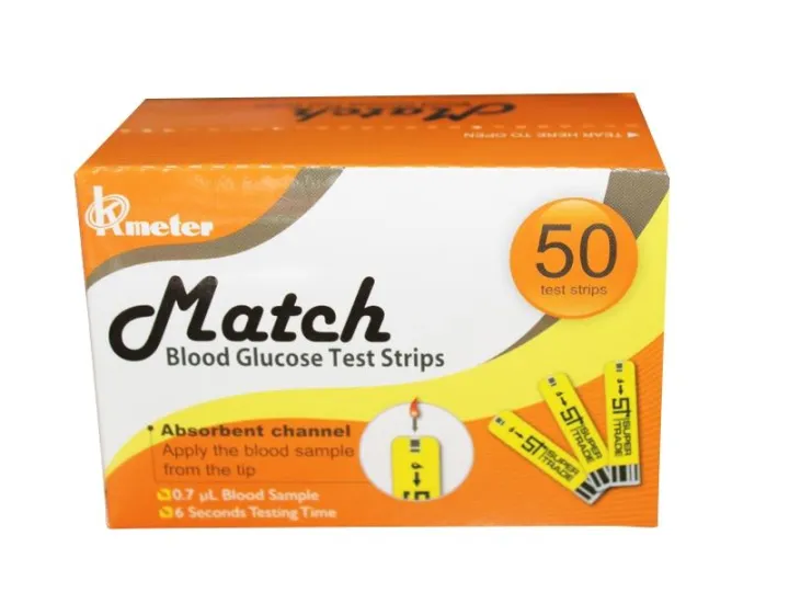 Ok%20Meter%20Match%20Blood%20Glucose%20Monitor%20Test%20Strips.%20(50%20pcs%20Strips)%20-%20Image%203