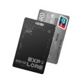 WiWU iTag WT-03 Easy to Find Card Tracker (Support Apple Find My Anti-lost). 