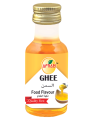 Ghee Food Essence -28ml Afram Ghee Food Flavour (Essence). 