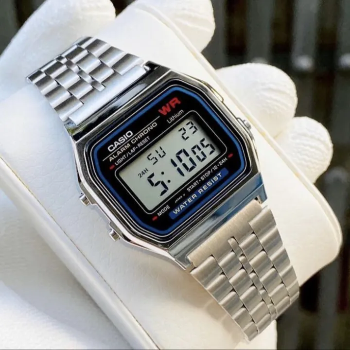 New%20Best%20waterproof%20casual%20watch%20For%20men's%20-%20Image%205