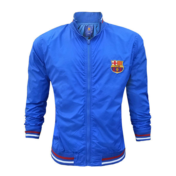 Sky blue biker jacket for men 2024 new collection | Export quality jacket for men winter china high quality | Winter collection for men jacket high quality | Double part jacket for men at low price