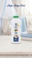 Parachute Just for Baby - Baby Powder 200g & Baby Soap 75g.