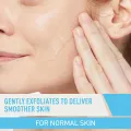 CeraVe Renewing SA Cleanser 237ml. 