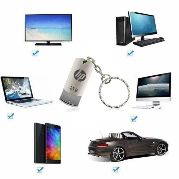 %E3%80%90Ready%20Stock+FREE%20Shipping+COD%E3%80%91HP%20Pen%20Drive%201TB%202TB%20USB%203.0%20Flash%20Drive%20Metal%20Waterproof%20High%20Speed%20U%20Disk%20Pendrive%20Stick%20-%20Image%205