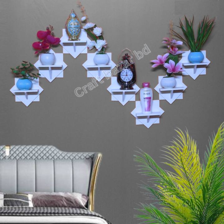 Star%20Wall%20Shelf%20Self%20without%20flower%20.%20Adhesive%20Punch%20Free%20Wall%20Decor%20(1/4/8%20Pcs%20Stand%20)%20Waterproof%20Premium%20Quality.%20-%20Image%205