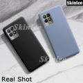 Phone case for Realme 8i Back Cover Soft Silicone rubber Back cover Realme 8i Phone Cases.
