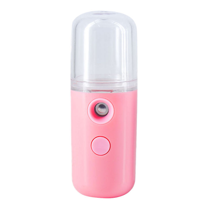 30ML%20Mini%20Facial%20Steamer%20Facial%20Sprayer%20USB%20Nebulizer%20Humidifier%20Moisturizing%20Hydrating%20Women%20Beauty%20Skin%20Care%20Tool%20AmourV%20-%20Image%207