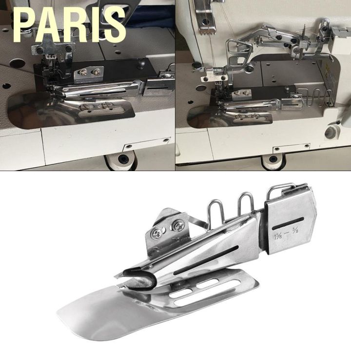 %5BWholesale%20price%5D%20Industrial%20Sewing%20Machine%20Flat%20Seamer%20Folder%20Binding%20Attachment%20Tape%20Binder%20Tool%20Parts%20-%20Image%206