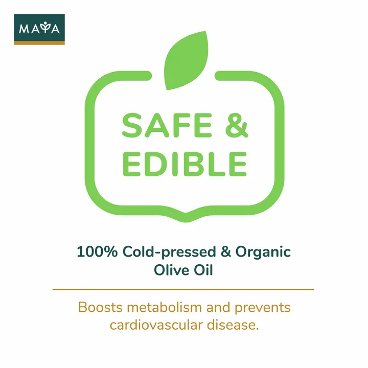 MAYA%20All%20Natural%20Cold-pressed%20Olive%20Oil%20-120%20ml%20-%20Image%206
