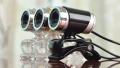 USB 50MP HD Webcam Web Cam Camera for Computer PC Laptop.