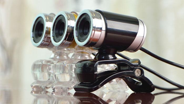USB%2050MP%20HD%20Webcam%20Web%20Cam%20Camera%20for%20Computer%20PC%20Laptop%20-%20Image%204
