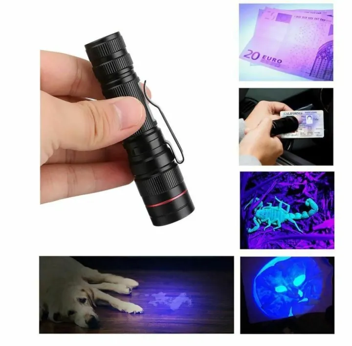 UV%20Purple%20Light%20Flashlight%20Telescoping%20Zoom%20Money%20Checker%20-%20Image%204