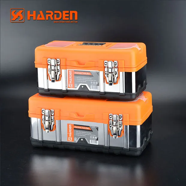 HARDEN%20Professional%20Stainless%20Steel%20Tools%20Box%2001%20Pcs%20(%20360mm%20%7C%20410mm%20%7C%204850mm%20)%20520224%20/%20520226%20/%20520228%20-%20Kings%20Trading%20-%20Image%202