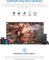 Arzopa A1 Gamut Slim Portable Monitor 14″ FHD 1080P.