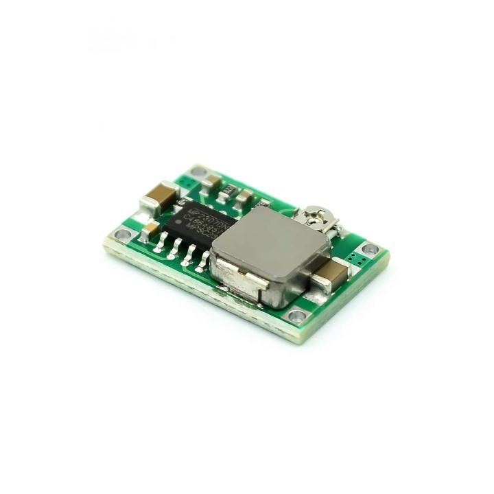 RC%20Airplane%20Module%20Mini%20360%20DC-DC%20Buck%20Converter%20Step%20Down%20Module%20Converts%204.75V-23V%20Input%20to%201V-17V%20Output%20-%20Compact%20Design%20for%20Efficiency%20-%20Image%205