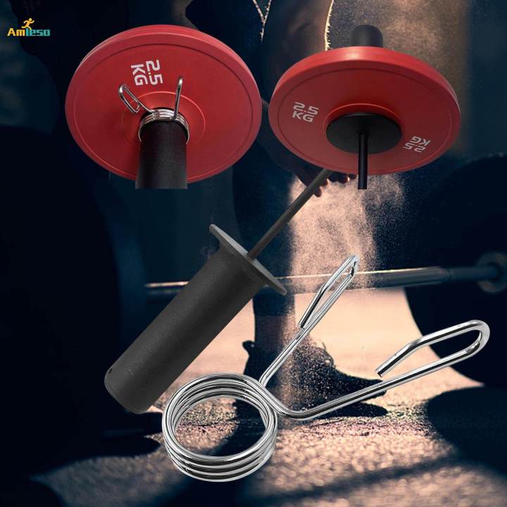 Gym%20Weight%20Stack%20Add%20Locking%20Cable%20Portable%20Add%20Weight%20Weight%20Stack%20Pin%20for%20Home%20-%20Image%209