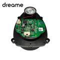 Original LDS Lidar Sensor for Dreame F9 D9 L10 Pro W10 D9 MAX D9 Plus Robot Vacuum Cleaner Laser Distance Sensor Accessories. 