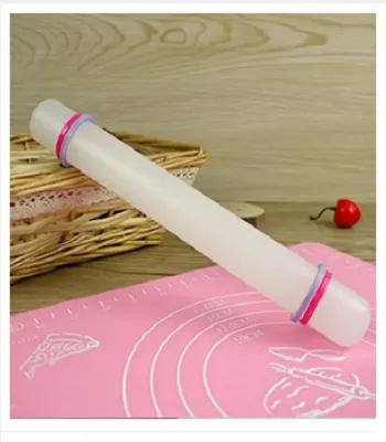 Large%20Fondant%20Roller%20with%20Guide%20Rings,%2013-Inch%20-%20Fondant%20Tools%20-%20Image%205
