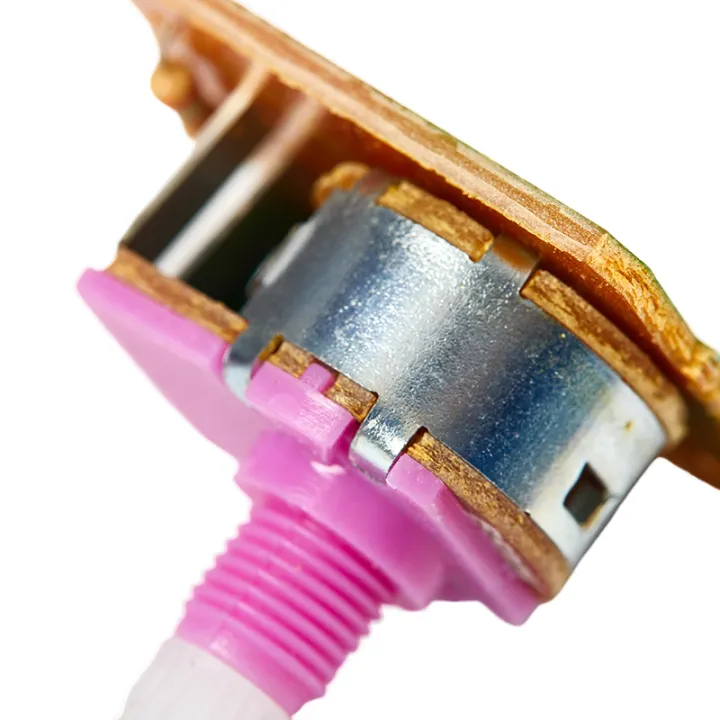 220V%20Dimmer%20Switch%20Table%20Wall%20Lamp%20Dimmer%20Lighting%20Accessories%20Adjustable%20Potentiometers%20DIY%20Regulate%20The%20Temperature%20Velocity%20Light%20Potentiometer%20Creek%20-%20Image%205