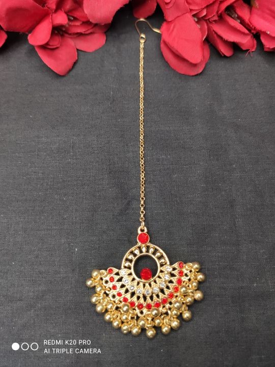 Tikly%20For%20Women-Tikli%20%E0%A6%9F%E0%A6%BF%E0%A6%95%E0%A6%B2%E0%A6%BF%20-%20Image%203